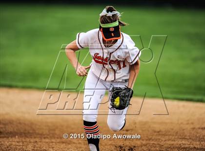 Thumbnail 3 in Sachse @ Rockwall photogallery.