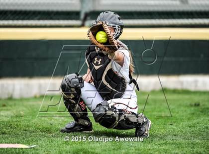 Thumbnail 2 in Sachse @ Rockwall photogallery.