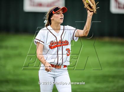 Thumbnail 2 in Sachse @ Rockwall photogallery.