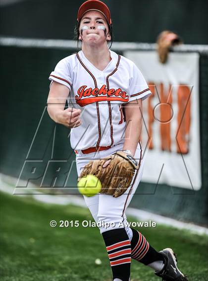 Thumbnail 3 in Sachse @ Rockwall photogallery.