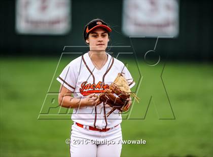 Thumbnail 1 in Sachse @ Rockwall photogallery.
