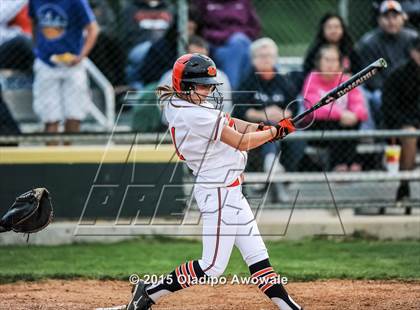 Thumbnail 1 in Sachse @ Rockwall photogallery.