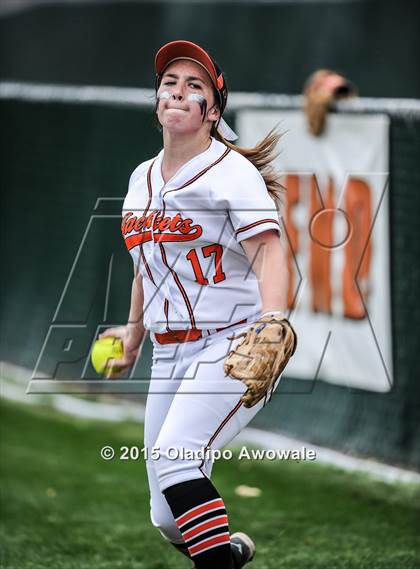Thumbnail 2 in Sachse @ Rockwall photogallery.