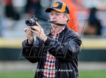 Thumbnail 2 in Sachse @ Rockwall photogallery.