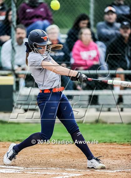 Thumbnail 3 in Sachse @ Rockwall photogallery.
