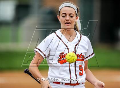Thumbnail 1 in Sachse @ Rockwall photogallery.