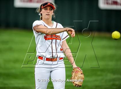 Thumbnail 3 in Sachse @ Rockwall photogallery.