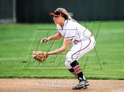Thumbnail 2 in Sachse @ Rockwall photogallery.