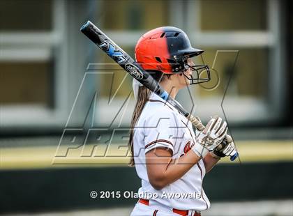 Thumbnail 3 in Sachse @ Rockwall photogallery.