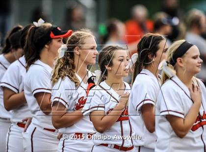 Thumbnail 1 in Sachse @ Rockwall photogallery.