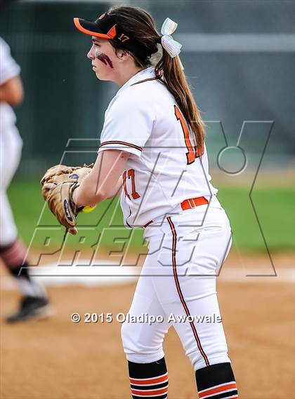 Thumbnail 3 in Sachse @ Rockwall photogallery.