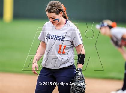 Thumbnail 2 in Sachse @ Rockwall photogallery.