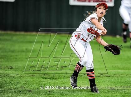 Thumbnail 3 in Sachse @ Rockwall photogallery.