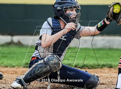 Thumbnail 1 in Sachse @ Rockwall photogallery.