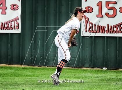 Thumbnail 3 in Sachse @ Rockwall photogallery.