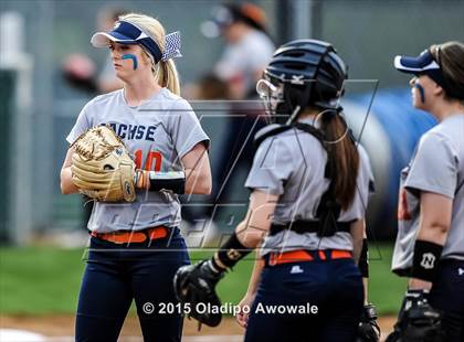 Thumbnail 3 in Sachse @ Rockwall photogallery.