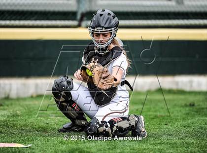 Thumbnail 2 in Sachse @ Rockwall photogallery.