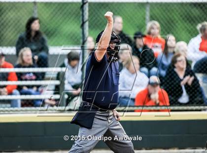Thumbnail 2 in Sachse @ Rockwall photogallery.