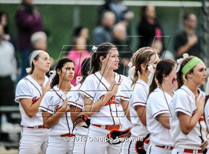Thumbnail 1 in Sachse @ Rockwall photogallery.