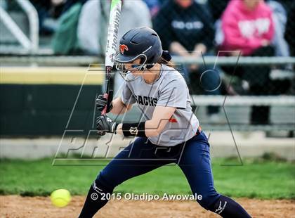 Thumbnail 1 in Sachse @ Rockwall photogallery.
