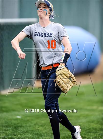 Thumbnail 1 in Sachse @ Rockwall photogallery.