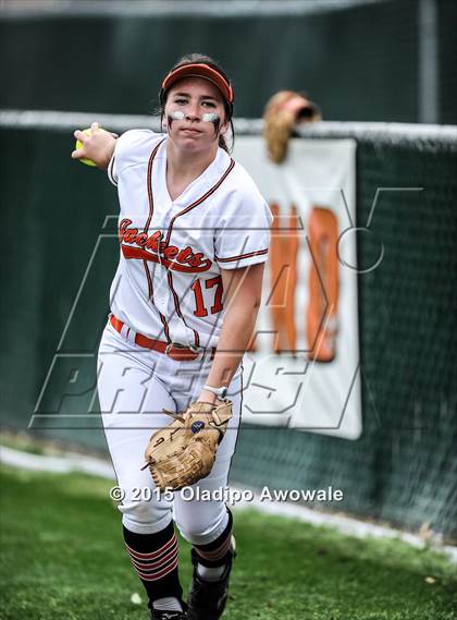 Thumbnail 1 in Sachse @ Rockwall photogallery.