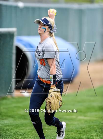 Thumbnail 1 in Sachse @ Rockwall photogallery.
