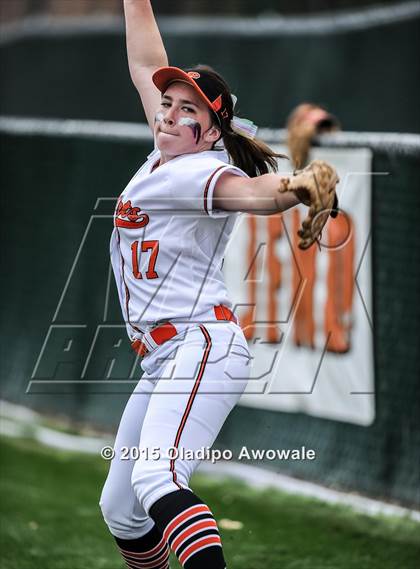 Thumbnail 1 in Sachse @ Rockwall photogallery.