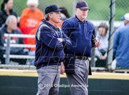 Thumbnail 1 in Sachse @ Rockwall photogallery.