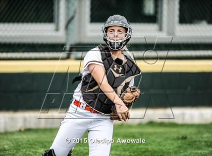 Thumbnail 1 in Sachse @ Rockwall photogallery.