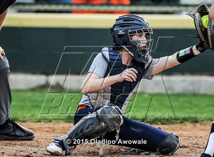 Thumbnail 3 in Sachse @ Rockwall photogallery.