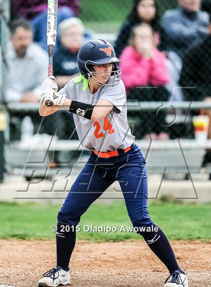 Thumbnail 3 in Sachse @ Rockwall photogallery.