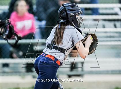 Thumbnail 3 in Sachse @ Rockwall photogallery.