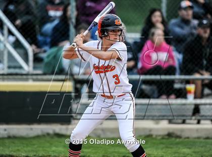 Thumbnail 3 in Sachse @ Rockwall photogallery.