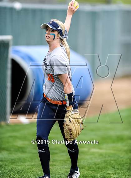 Thumbnail 3 in Sachse @ Rockwall photogallery.