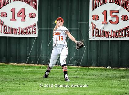 Thumbnail 1 in Sachse @ Rockwall photogallery.