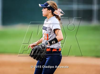 Thumbnail 1 in Sachse @ Rockwall photogallery.