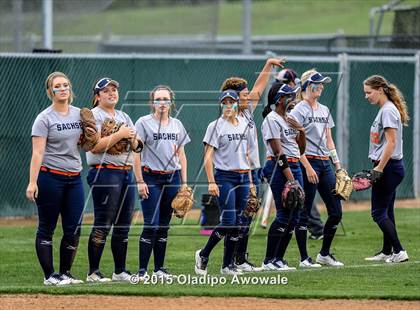 Thumbnail 3 in Sachse @ Rockwall photogallery.