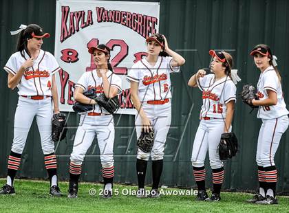 Thumbnail 3 in Sachse @ Rockwall photogallery.
