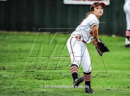 Thumbnail 2 in Sachse @ Rockwall photogallery.