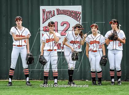 Thumbnail 2 in Sachse @ Rockwall photogallery.