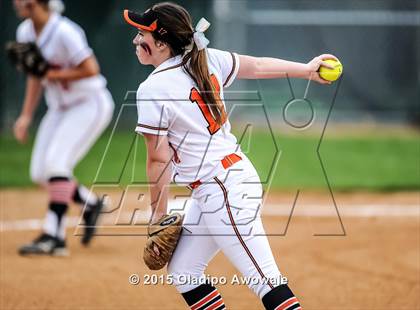 Thumbnail 1 in Sachse @ Rockwall photogallery.