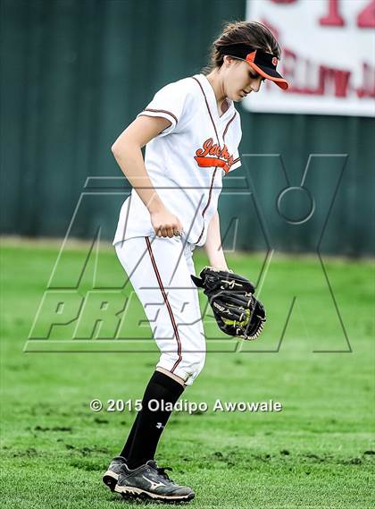 Thumbnail 2 in Sachse @ Rockwall photogallery.