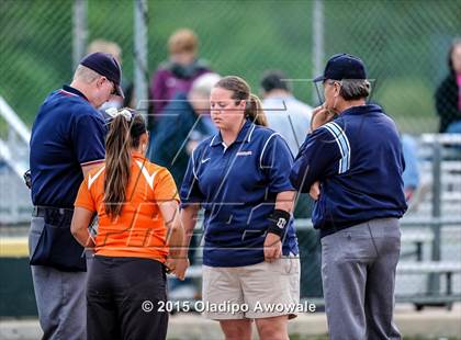 Thumbnail 1 in Sachse @ Rockwall photogallery.