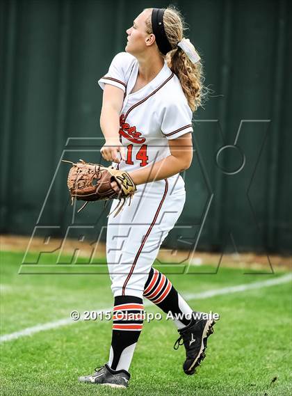 Thumbnail 1 in Sachse @ Rockwall photogallery.