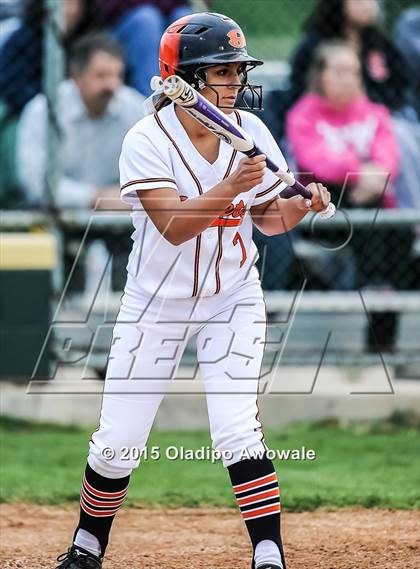 Thumbnail 1 in Sachse @ Rockwall photogallery.