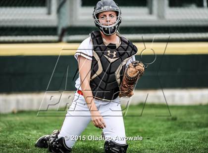 Thumbnail 3 in Sachse @ Rockwall photogallery.