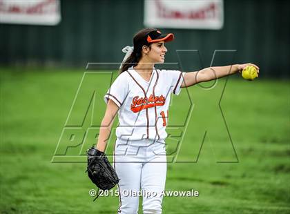 Thumbnail 2 in Sachse @ Rockwall photogallery.