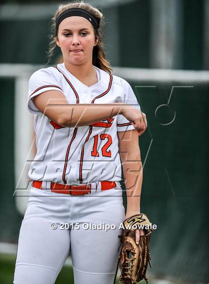 Thumbnail 3 in Sachse @ Rockwall photogallery.