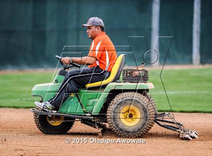 Thumbnail 3 in Sachse @ Rockwall photogallery.